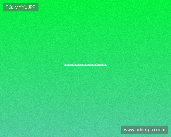 乐赢体育网址为足球迷提供世界杯直播在线观看和高清赛事回放服务