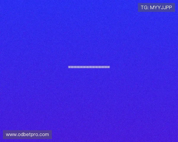 鼎盛棋牌娱乐在世界杯期间的用户口碑与赛事互动体验全面解析
