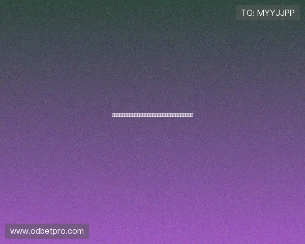 赌王娱乐场提供专业的世界杯投注策略与赔率分析助你轻松赢取比赛奖金