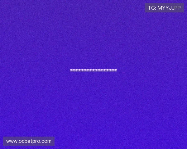 金球娱乐助力世界杯热潮：深度解析足球明星的精彩表现与娱乐互动